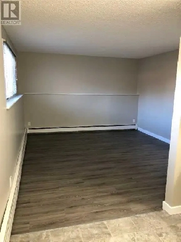 Southwood Apartment for Rent! Image# 7
