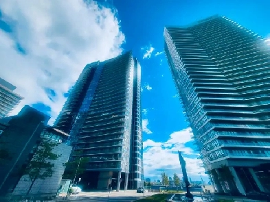 1  bedroom smart and cozy condo For Sale By Owner Image# 13