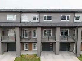 Sublet - 99 Shahi Street in South Pointe Image# 4