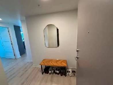 4 1/2 à louer au Condominium Livéo Repentigny Image# 1