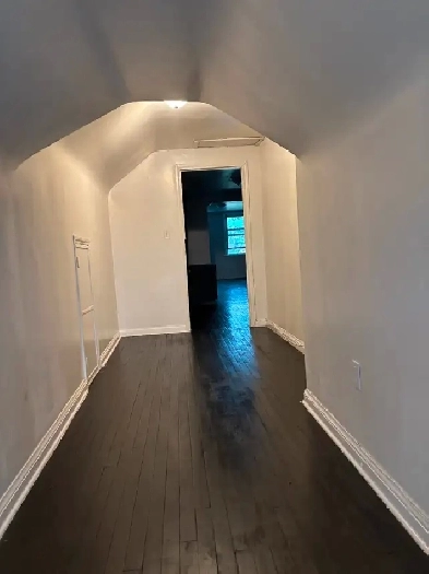 Apartment for rent Image# 4