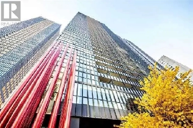 LUXURY FURNISHED 1 BEDROOM SUITE AVAILABLE  FOR LONG TERM RENT Image# 6