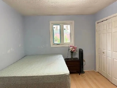 Private bedroom for rent Image# 1