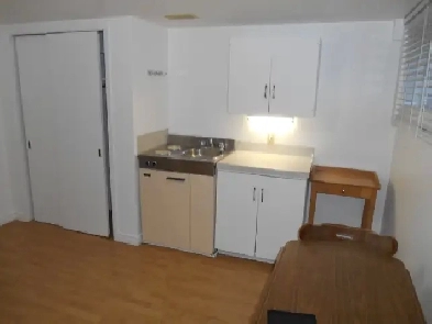 chambre à louer ,Rimouski Image# 1