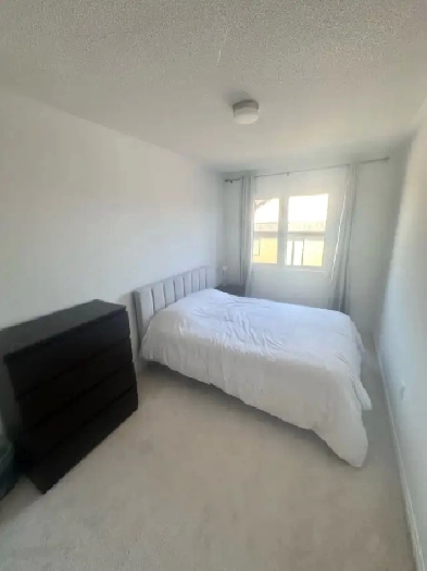 room for rent Image# 2
