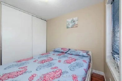 First Floor Separate Room for Rent Image# 1