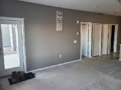 Small room for rent in Skyview Ranch Image# 3