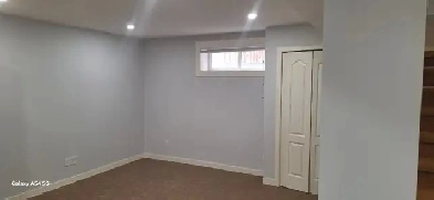 Legal Basement for rent in Bridlewood SW Image# 7