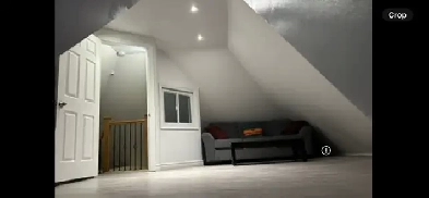 Private room for female/couple Image# 1