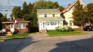 3 Bedroom House for Rent Image# 1