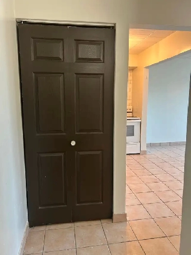 One bedroom apartment for rent Image# 5