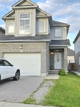 18 Spring Creek Street, Kitchener Image# 11