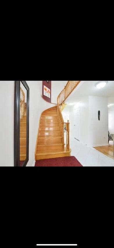 Furnished Room For Male Image# 1