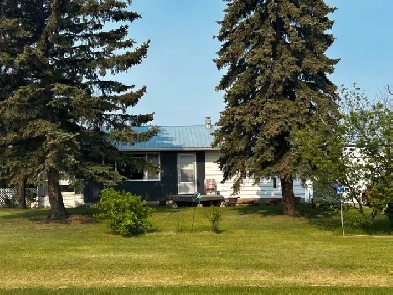 Country House for sale by Owner Image# 3