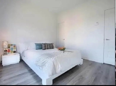 Appartement de 2 chambres à louer Image# 4