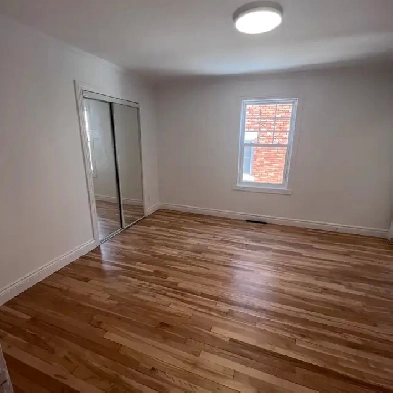 Logement 6 1/2 Image# 4