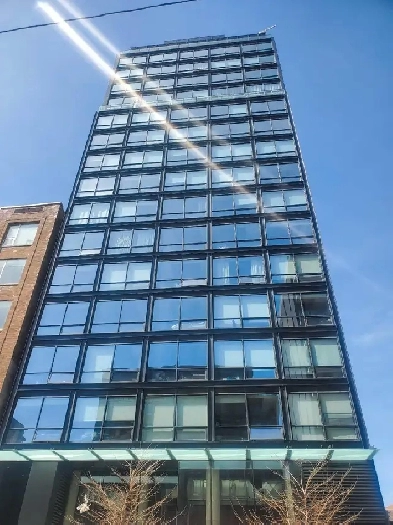 Downtown Toronto Condo for Sale Image# 8