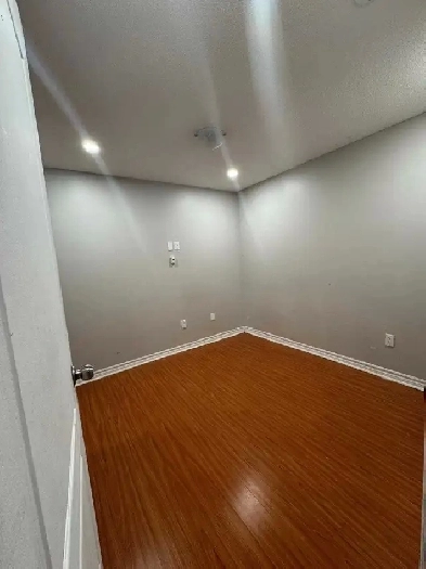 Basement Apartment for rent Image# 1