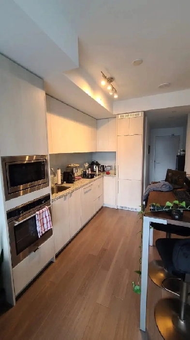 Available Apartment Downtown Image# 8