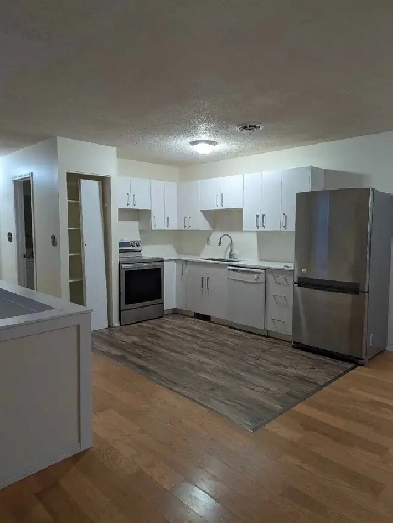 2 Rooms available in 5Bed2Bath house Image# 2