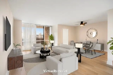 SPACIOUS 1 1 FOR SALE Image# 3