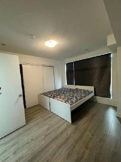 room for rent Image# 1