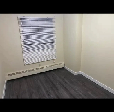 Bedroom to rent in Chinook SW from July 1st 2025 Image# 3