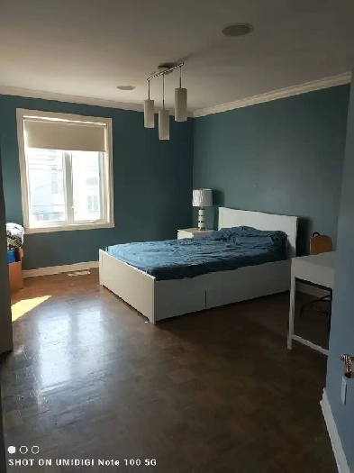 Chambre a Louer Image# 1