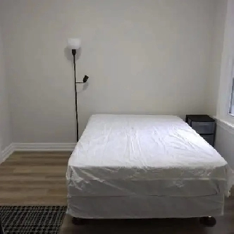 July-Aug 31-Preston/Somerset-Share 3 bed,Renvtd, Lrg 11X10 VIDEO Image# 3