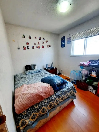 PRIVATE Furnished Room for rent $600 Image# 2