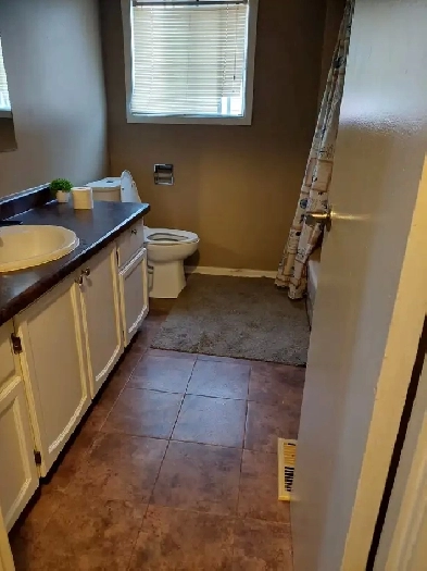 Room for rent Image# 1