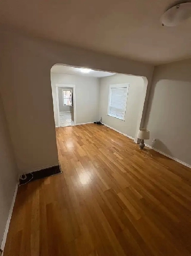 3 bedroom house for rent Image# 4