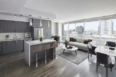 Apartment for rent Image# 1