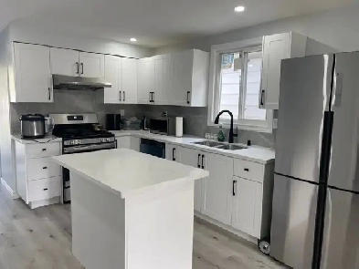 PRIVATE ROOM AVAILABLE FOR RENT Image# 1