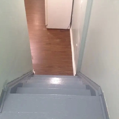 2 bedroom basement for rent available July 1 Image# 1