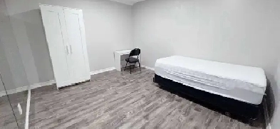 ROOM FOR RENT IN SCARBOROUGH Image# 6