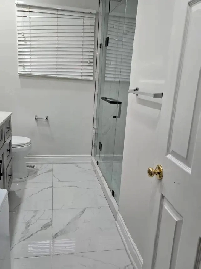 Detached House for Rent in Heartland Area Mississauga Image# 1