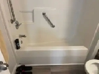 Master bedroom to rent for $700.00 Image# 2