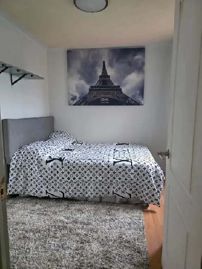 Room for rent Image# 4