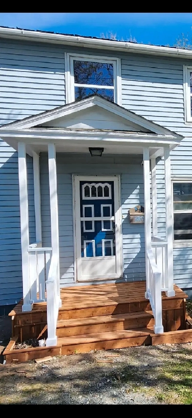 House for Rent - Right Beside MUN Image# 6