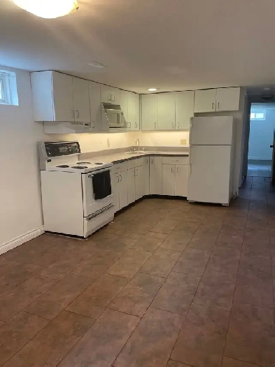 2 bedroom apartment Image# 1