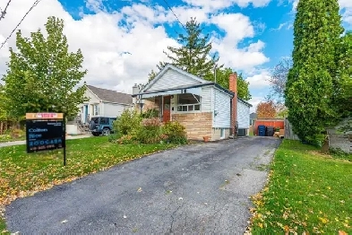 Basement For Rent Scarborough Image# 1
