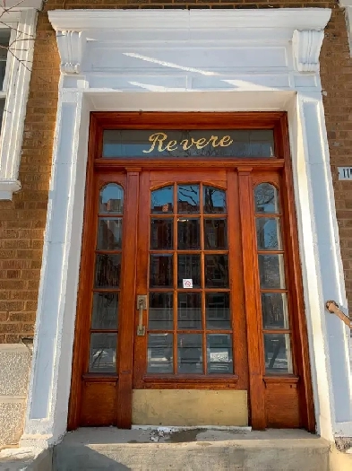 5 1/2 Outremont ($1000 CREDIT) Image# 1