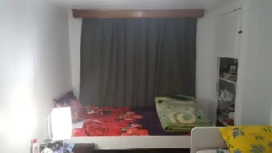 SHARED ROOM SPACE AVAILABLE IN SCARBOROUGH CALL 647-710-4806 Image# 4