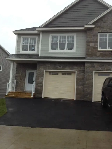 House for Rent - West Bedford Image# 1