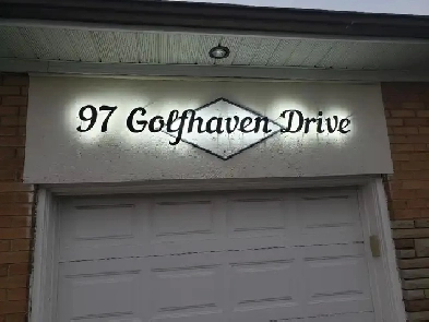 SHARED ROOM SPACE AVILABLE IN SCARBOROUGH CALL 647-710-4806 Image# 6