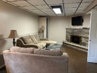 WOW 2 BEDROOM APARTMENT on Large Country Property Available Image# 1