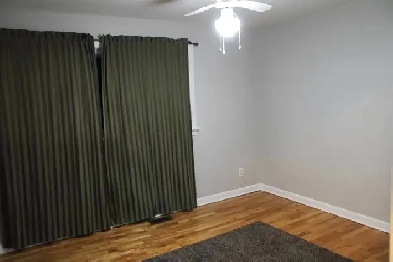 La Cite College area room to rent (JULY) Image# 4