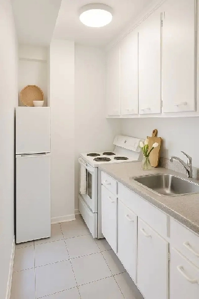 Apartment for Sublease Image# 1