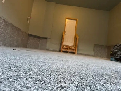 painting/epoxy Image# 1